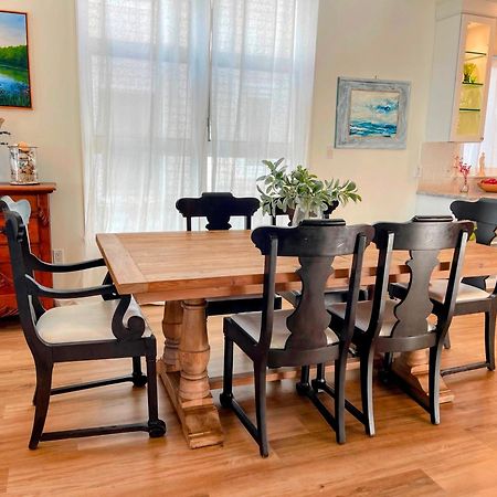Swampscott Egg Rock House - 4Br, 4.5Ba - Modern Oceanfrontヴィラ エクステリア 写真