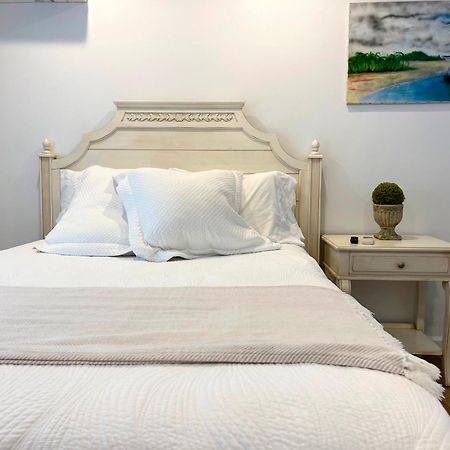 Swampscott Egg Rock House - 4Br, 4.5Ba - Modern Oceanfrontヴィラ エクステリア 写真