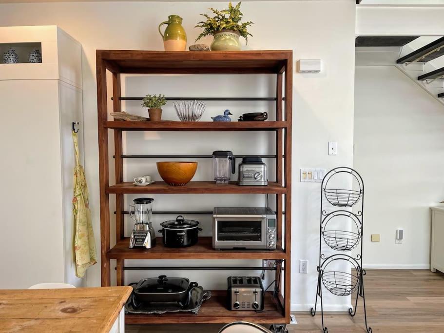Swampscott Egg Rock House - 4Br, 4.5Ba - Modern Oceanfrontヴィラ エクステリア 写真