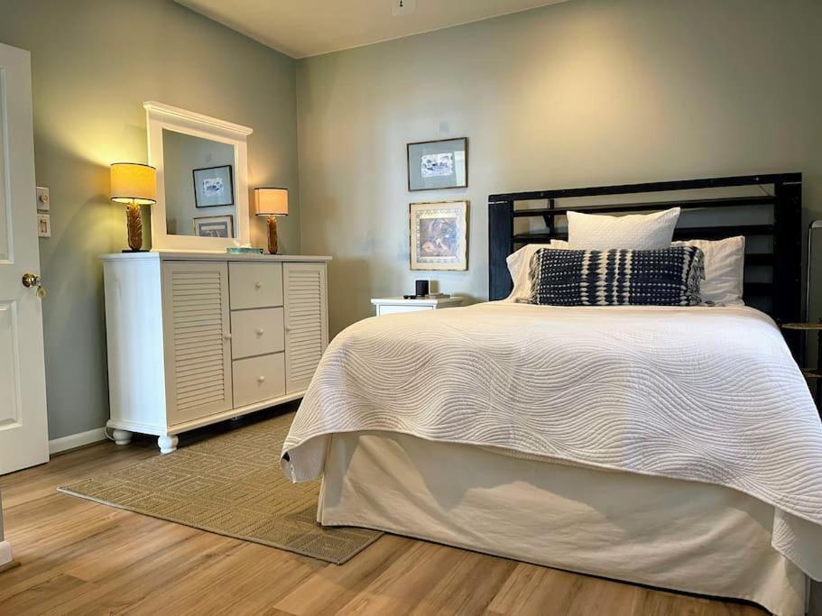 Swampscott Egg Rock House - 4Br, 4.5Ba - Modern Oceanfrontヴィラ エクステリア 写真