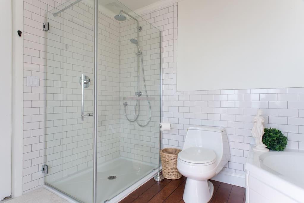 Swampscott Egg Rock House - 4Br, 4.5Ba - Modern Oceanfrontヴィラ エクステリア 写真