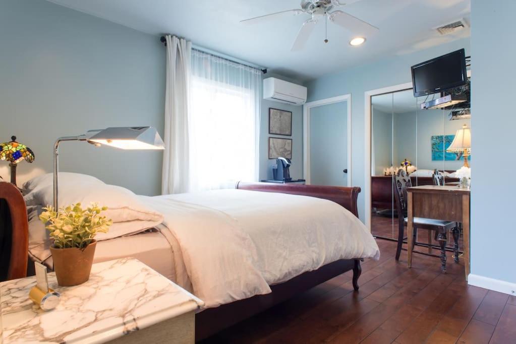 Swampscott Egg Rock House - 4Br, 4.5Ba - Modern Oceanfrontヴィラ エクステリア 写真
