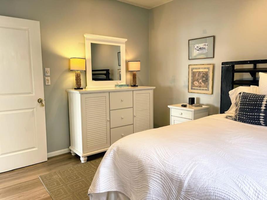 Swampscott Egg Rock House - 4Br, 4.5Ba - Modern Oceanfrontヴィラ エクステリア 写真