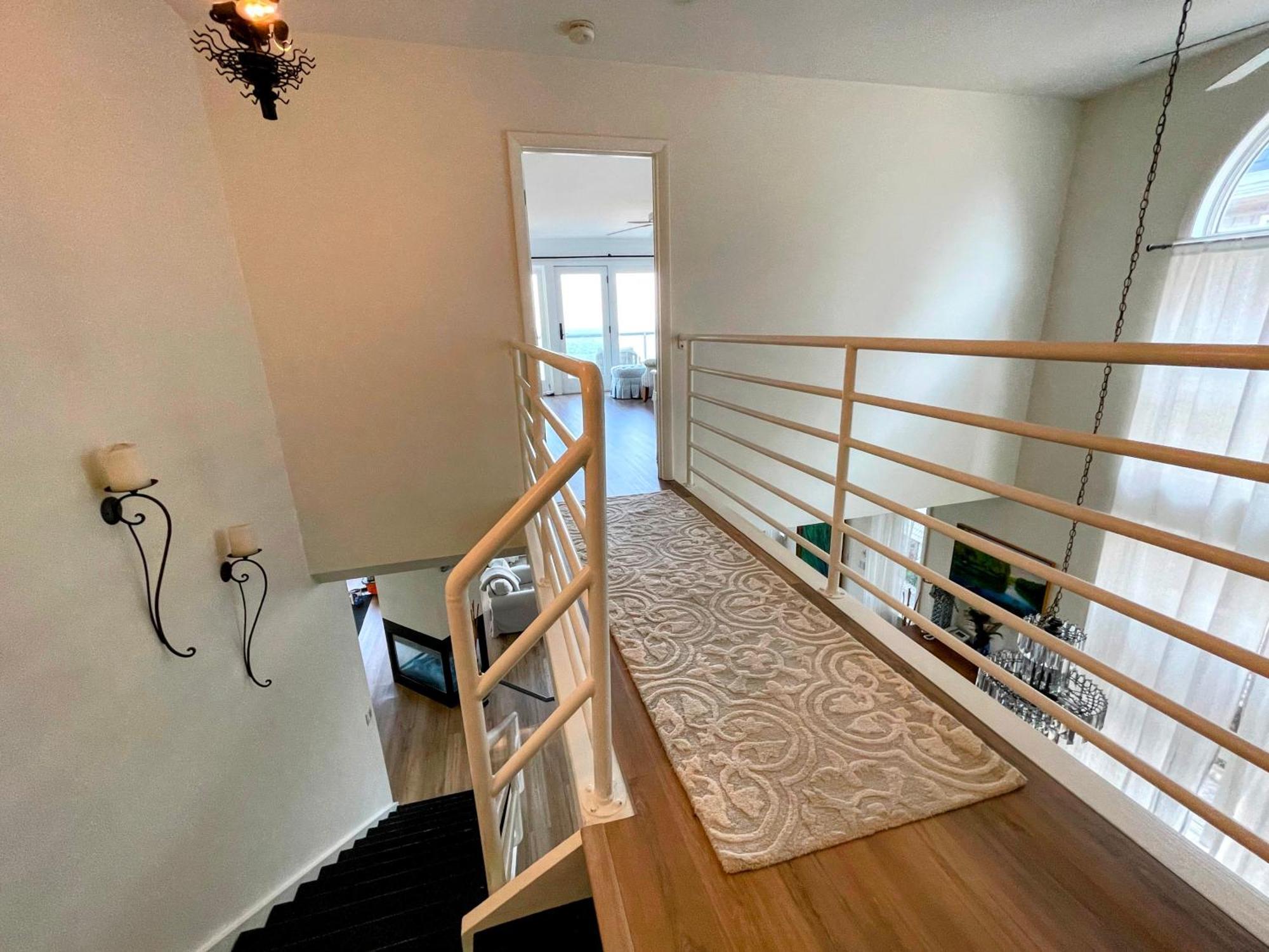Swampscott Egg Rock House - 4Br, 4.5Ba - Modern Oceanfrontヴィラ エクステリア 写真