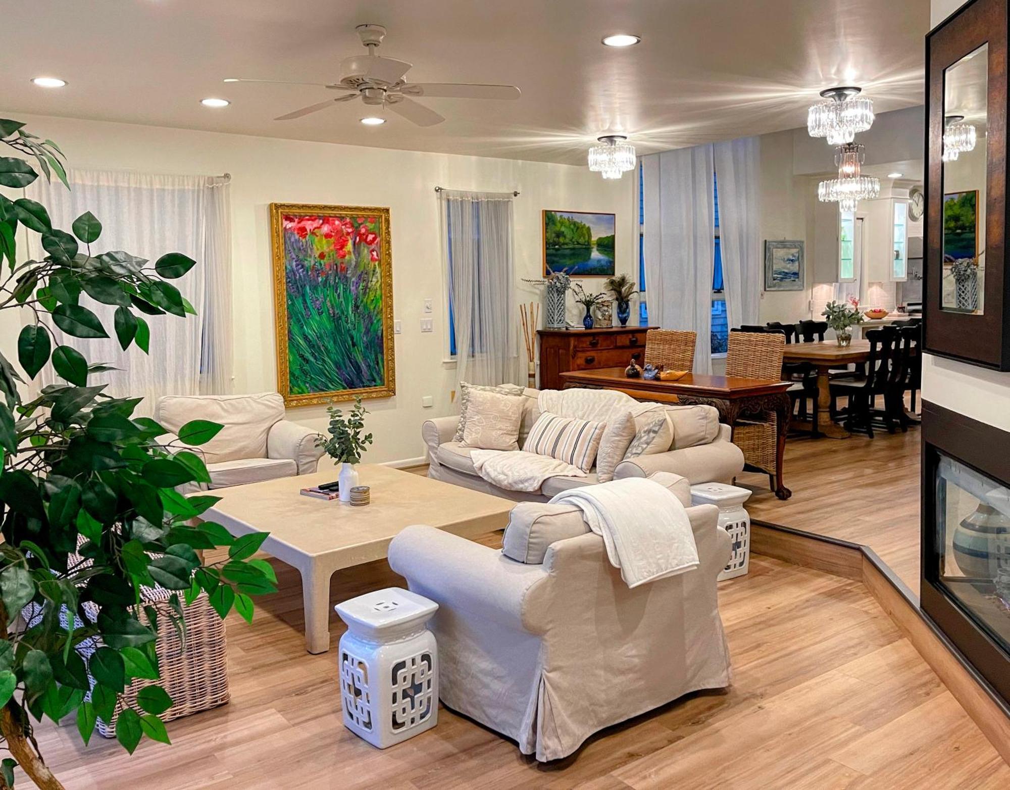 Swampscott Egg Rock House - 4Br, 4.5Ba - Modern Oceanfrontヴィラ エクステリア 写真