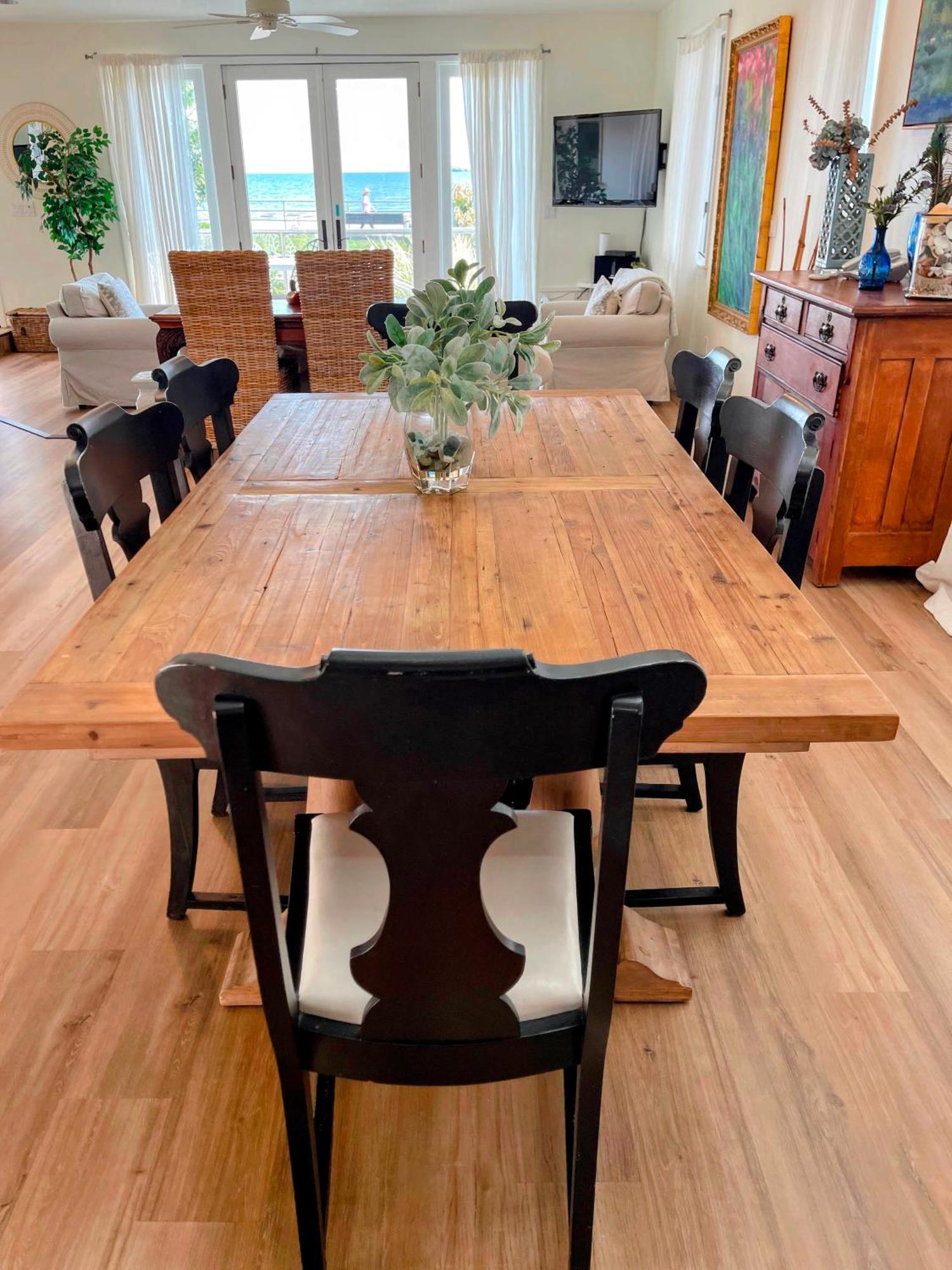 Swampscott Egg Rock House - 4Br, 4.5Ba - Modern Oceanfrontヴィラ エクステリア 写真