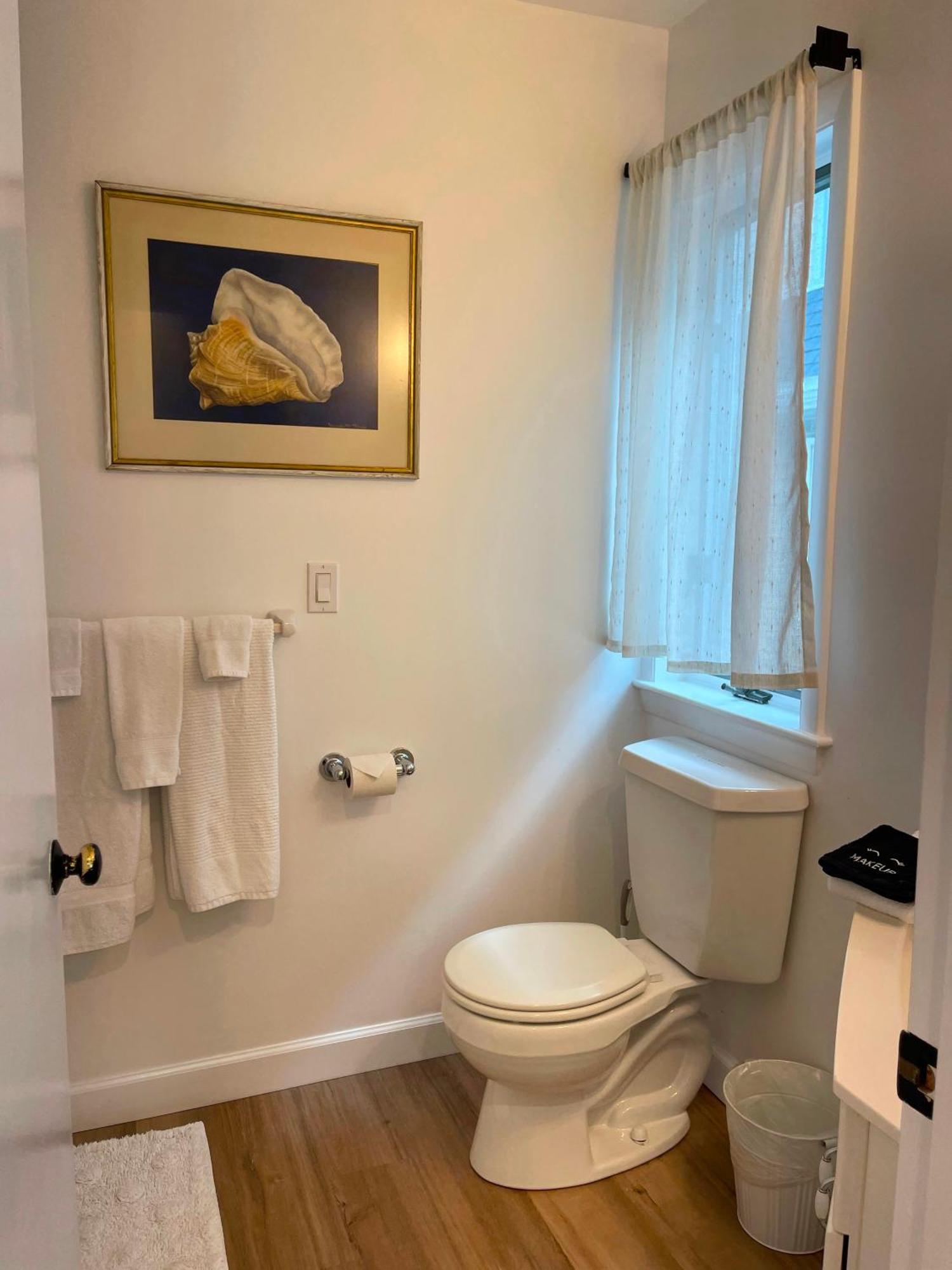 Swampscott Egg Rock House - 4Br, 4.5Ba - Modern Oceanfrontヴィラ エクステリア 写真