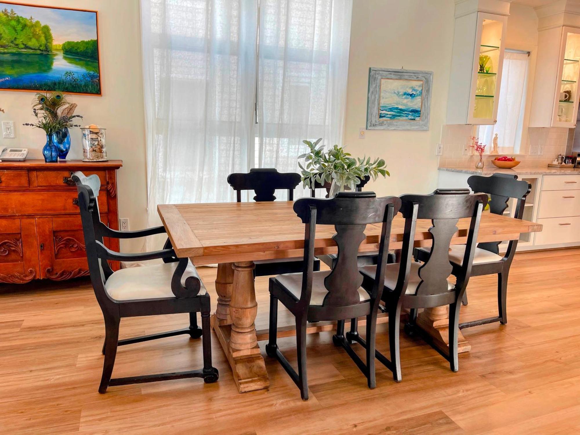 Swampscott Egg Rock House - 4Br, 4.5Ba - Modern Oceanfrontヴィラ エクステリア 写真