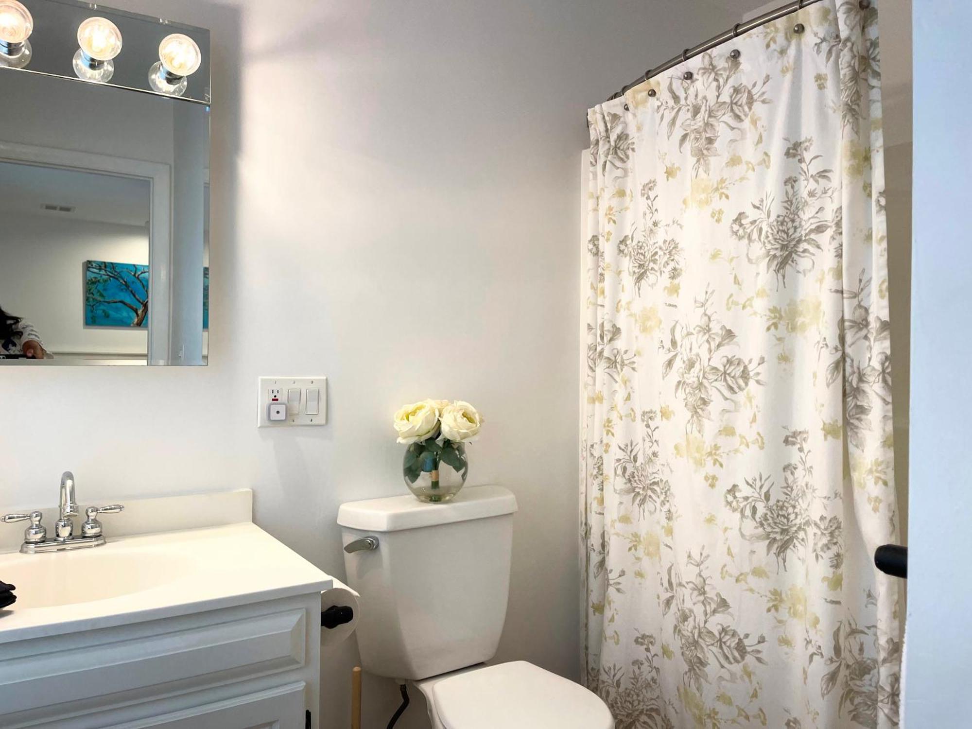 Swampscott Egg Rock House - 4Br, 4.5Ba - Modern Oceanfrontヴィラ エクステリア 写真