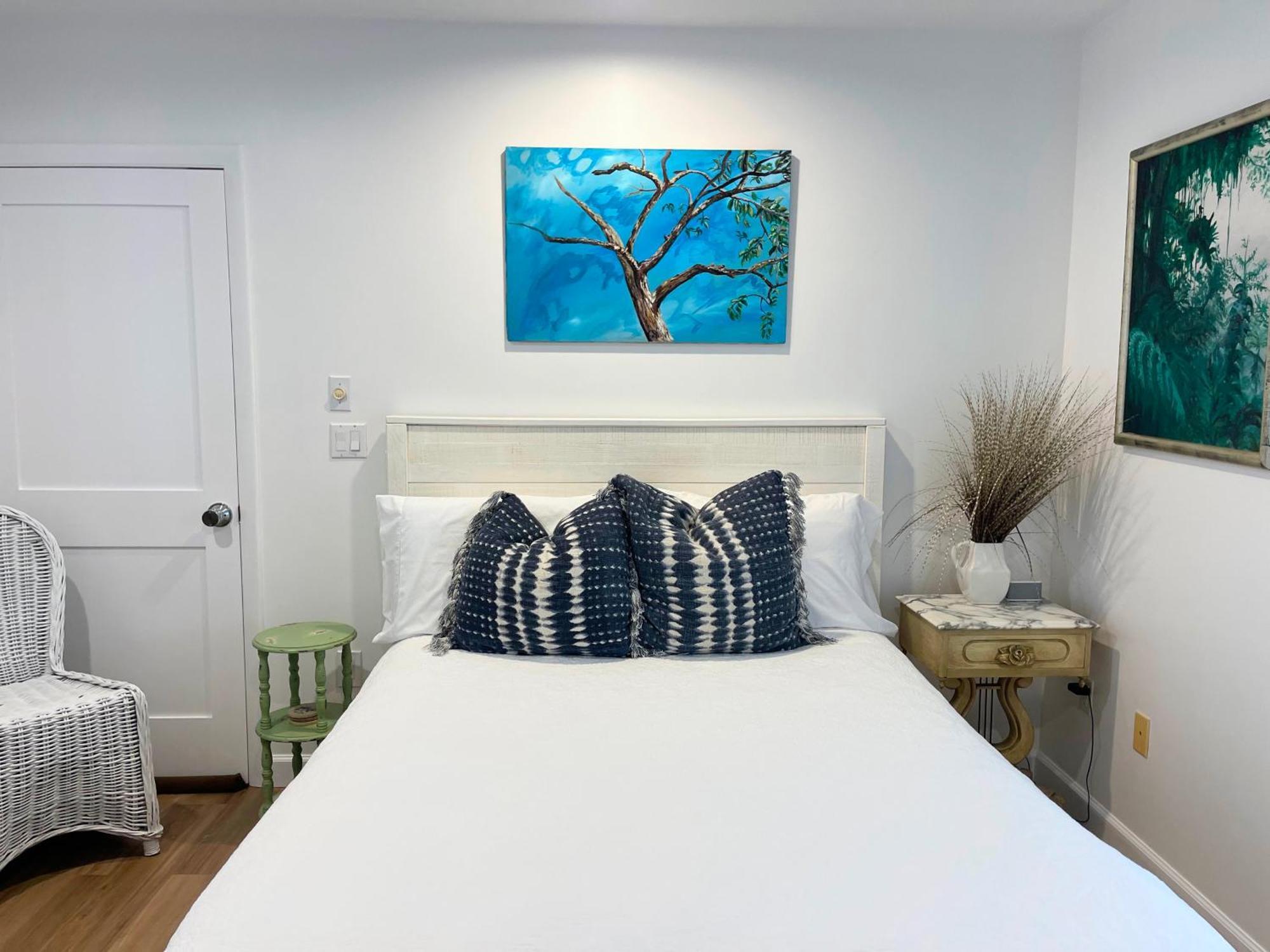 Swampscott Egg Rock House - 4Br, 4.5Ba - Modern Oceanfrontヴィラ エクステリア 写真