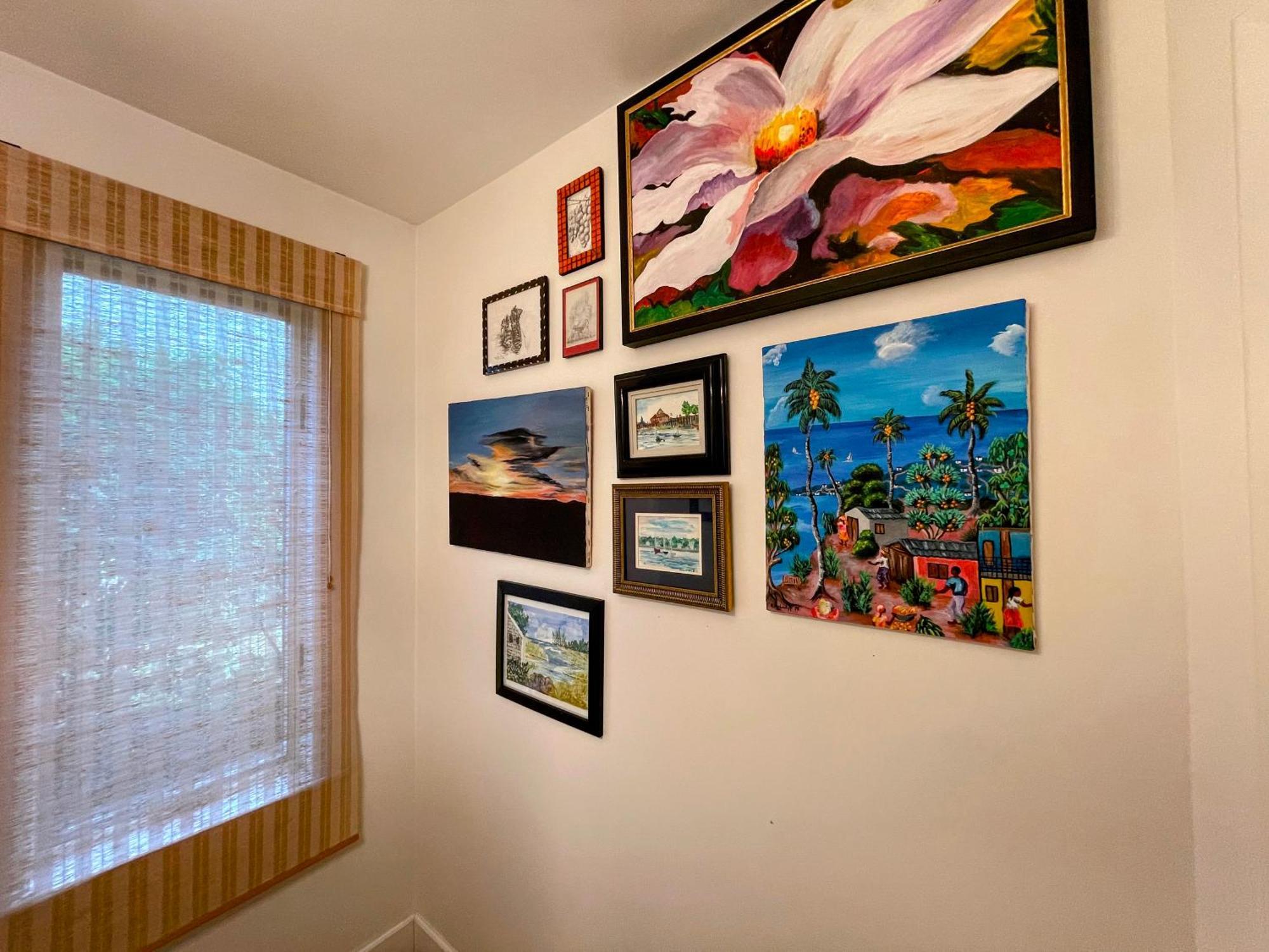Swampscott Egg Rock House - 4Br, 4.5Ba - Modern Oceanfrontヴィラ エクステリア 写真